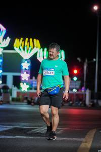 BIB: 
                            <button type="button" onclick="openModal(24304209)" class="btn btn-primary btn-sm float-right btn-popup" data-toggle="modal" data-target=".modal-high-quality">
                        <i class="fas fa-shopping-cart"></i> Add to Cart
                    </button>
                                            <button type="button" onclick="isThisMe(24304209, true)" class="btn btn-success btn-sm float-right btn-popup btn-isme hidden" data-toggle="tooltip" data-placement="bottom" title="นี่คือรูปของคุณใช่ไหม คลิกที่นี่เพื่อเอาเข้าอัลบั้ม">
                        <i class="fas fa-plus"></i> Add to album
                    </button>
                    <button type="button" onclick="isThisMe(24304209, false)" class="btn btn-warning btn-sm float-right btn-popup btn-isnotme hidden">
                        <i class="fas fa-ban"></i> Remove from album
                    </button>